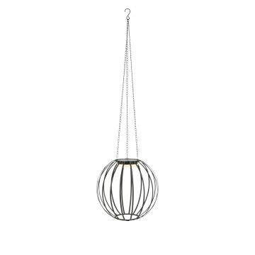 Lampa wisząca KIVO 109120 3000K 1x1W/LED 110lm IP44 od Markslojd