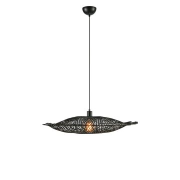 Lampa wisząca KUMO 108671 1x40W/E27 IP20 od Markslojd