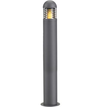 Lampa stojąca KURT 102571 1x20W/E27 IP44 od Markslojd