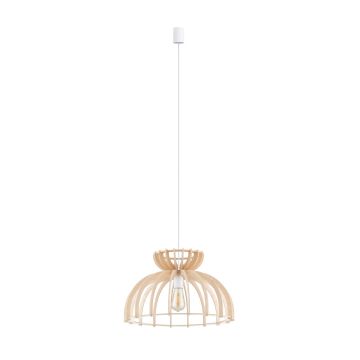 Lampa wisząca KYMI 10572 1x25W/e27 1600lm IP20 od Nowodvorski