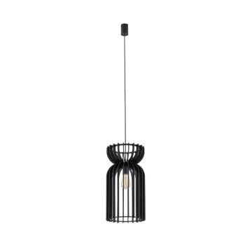 Lampa wisząca KYMI 10573 1x25W/e27 2700lm IP20 od Nowodvorski