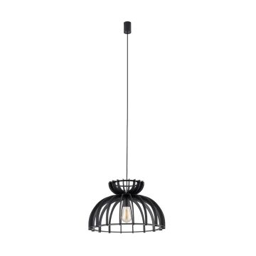 Lampa wisząca KYMI 10575 1x25W/e27 1600lm IP20 od Nowodvorski