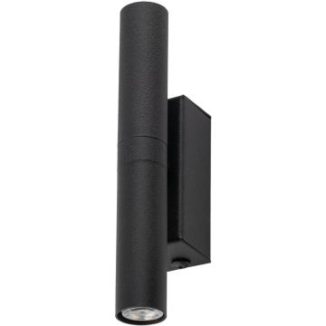 Kinkiet LAGOS 10184 2x8W/G9 IP20 od TK Lighting