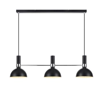 Zwis 106855 LARRY od Markslojd