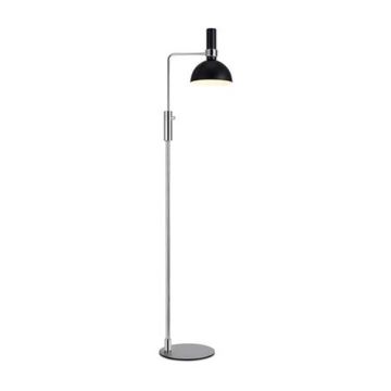Lampa stojąca podłogowa 106857 LARRY od Markslojd