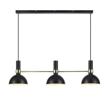 Zwis 106971 LARRY od Markslojd