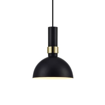 Zwis 106974 LARRY od Markslojd