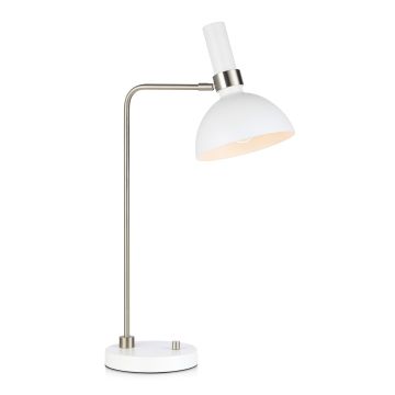 Lampka stołowa 107502 LARRY od Markslojd