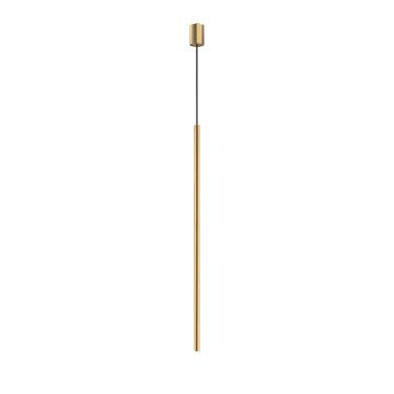 Lampa wisząca LASER 1000 10446 1x10W/G9 IP20 od Nowodvorski