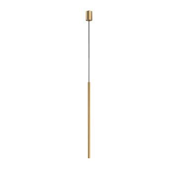 Lampa wisząca LASER 750 10450 1x10W/G9 IP20 od Nowodvorski