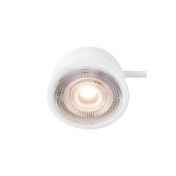Moduł LED MODULE 108948 1800K-3000K 1x4.9W/LED 420lm IP20 od Markslojd