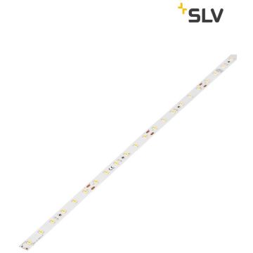 Taśma LED LED STRIP 1002996 2200K x211,2W/LED 17600lm od Spotline