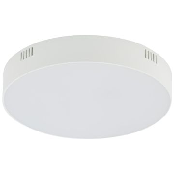 Plafon LID ROUND LED 10404 3000K 1x35W/led 1100lm IP20 od Nowodvorski