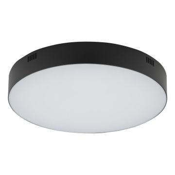 Plafon LID ROUND LED 10410 3000K 1x50W/led 1200lm IP20 od Nowodvorski