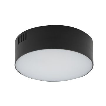 Plafon LID ROUND LED 10415 4000K 1x15W/LED 580lm IP20 od Nowodvorski