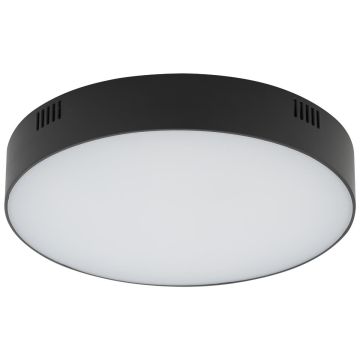 Plafon LID ROUND LED 10417 4000K 1x35W/led 560lm IP20 od Nowodvorski