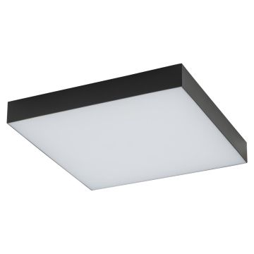 Plafon LID SQUARE LED 10427 3000K 1x50W/led 750lm IP20 od Nowodvorski
