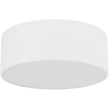 Plafon LIVO 10983 2x15W/E27 IP54 od TK Lighting