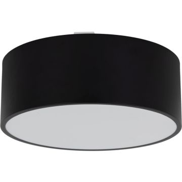 Plafon LIVO 10984 2x15W/E27 IP54 od TK Lighting