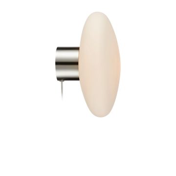 Kinkiet LOCUS 108538 1x6.2W/LED IP20 od Markslojd