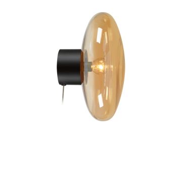 Kinkiet LOCUS 108539 1x9W/LED IP20 od Markslojd