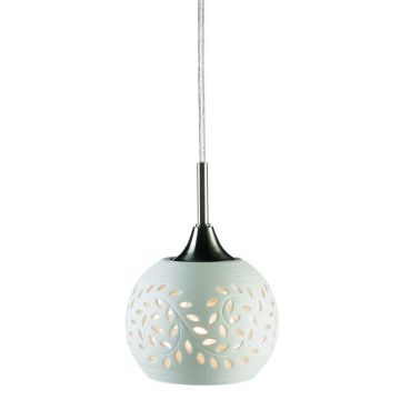Zwis 102288 LOHALS od Markslojd