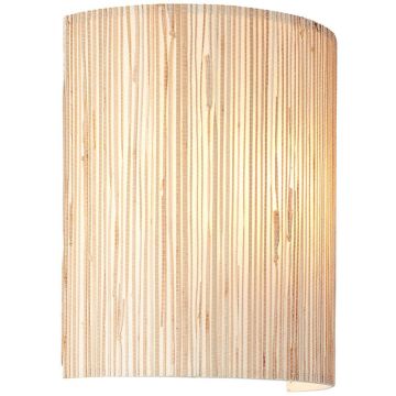 Abażur Longshore 101690 1x10w/e27 ip20 od Endon