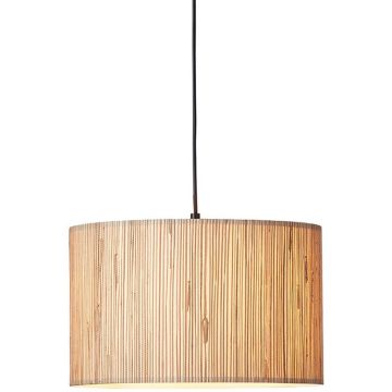 Lampa wisząca Longshore 101691 1x10w/e27 ip20 od Endon