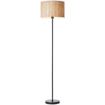 Lampa podłogowa Longshore 101694 1x10w/e27 ip20 od Endon