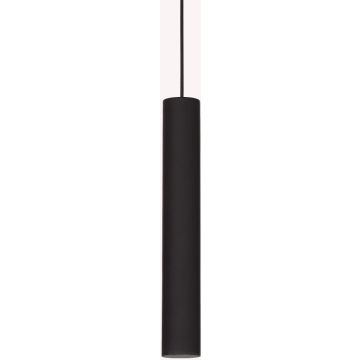 Lampa wisząca LOOK 104928 1x28W/GU10 ip20 od Ideal Lux