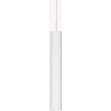 Lampa wisząca LOOK 104935 1x28W/GU10 ip20 od Ideal Lux