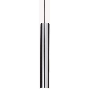 Lampa wisząca LOOK 104942 1x28W/GU10 ip20 od Ideal Lux
