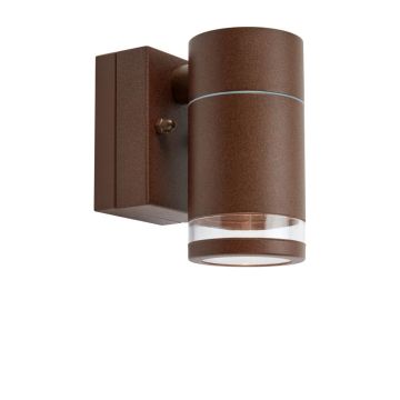 Kinkiet LUNO 109102 3000K 1x4.9W/LED 450lm IP65 od Markslojd