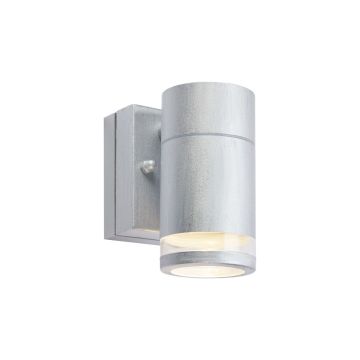 Kinkiet LUNO 109103 3000K 1x4.9W/LED 450lm IP65 od Markslojd