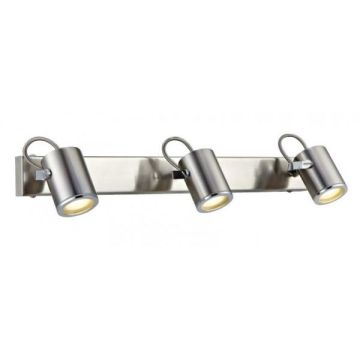 Lampa ścienna 105475 LUX od Markslojd