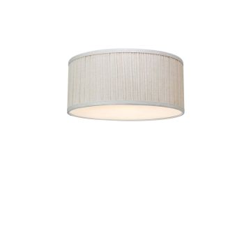 Plafon LUX 108878 1x40W/E27 IP20 od Markslojd