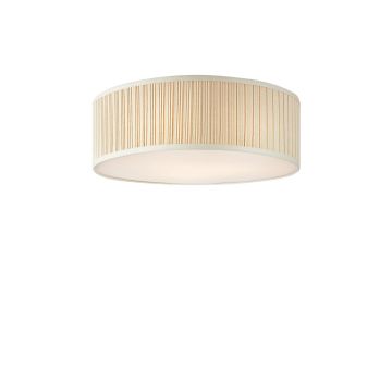 Plafon LUX 109133 3x60W/E27 IP20 od Markslojd