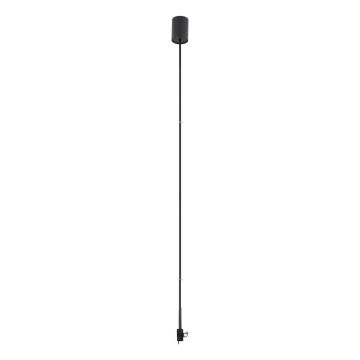 Zawiesie LVM accesories 10597 1600lm IP20 od Nowodvorski