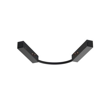 Łącznik LVM CORNER CONDUCTIVE MODULE 10166 IP20 od Nowodvorski