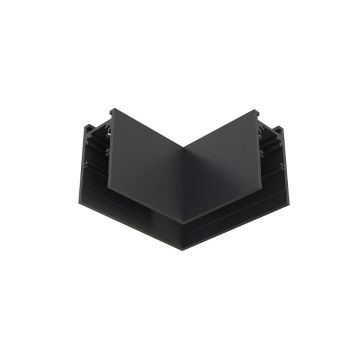 Łącznik LVM HORIZONTAL CORNER 10164 od Nowodvorski