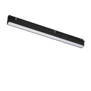 Reflektor szynowy LVM LINE LED 10650 4000K 1x15W/led 700lm IP20 od Nowodvorski