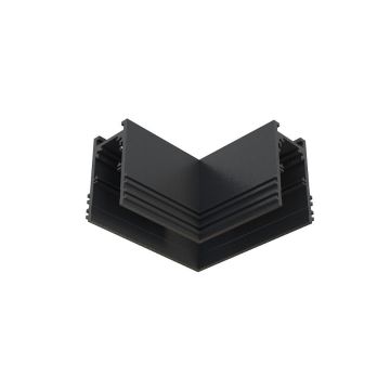 Łącznik LVM RECESSED HORIZINTAL CORNER 10158 od Nowodvorski