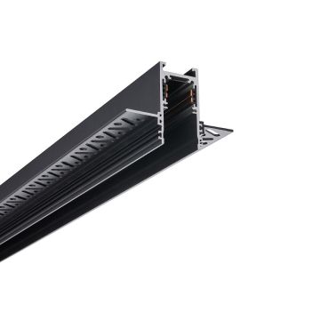 Szyna LVM RECESSED TRACK 2M 10157 od Nowodvorski
