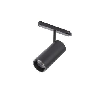 Reflektor szynowy LVM SPOT LED 10655 4000K 1x15W/led 570lm IP20 od Nowodvorski