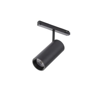 Reflektor szynowy LVM SPOT LED 15W 10147 3000K 1x15W/LED 1020lm IP20 od Nowodvorski