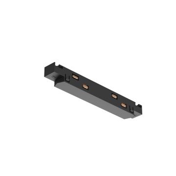 Łącznik LVM STRAIGHT CONDUCTIVE MODULE 10167 od Nowodvorski