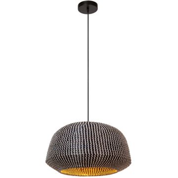 Lampa wisząca MADUKA 10450/47/30 1x40w/e27 ip20 od Lucide