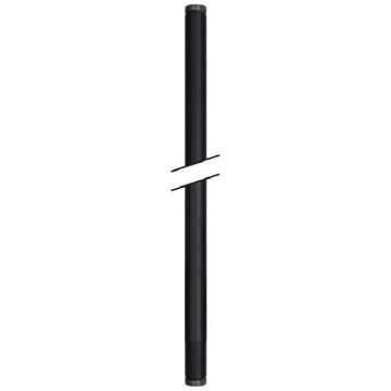 Element montażowy MAGNETIC 23155 IP20 od Zambelis