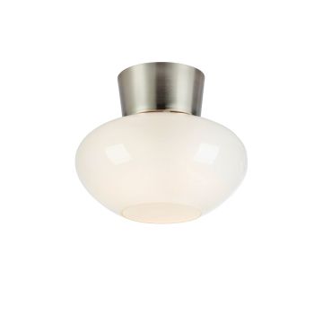 Lampa sufitowa MALAGA 109025 1x40W/E27 IP20 od Markslojd