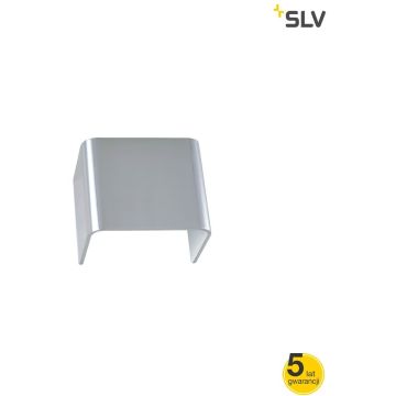 Abażur MANA 1000619 IP20 od SLV